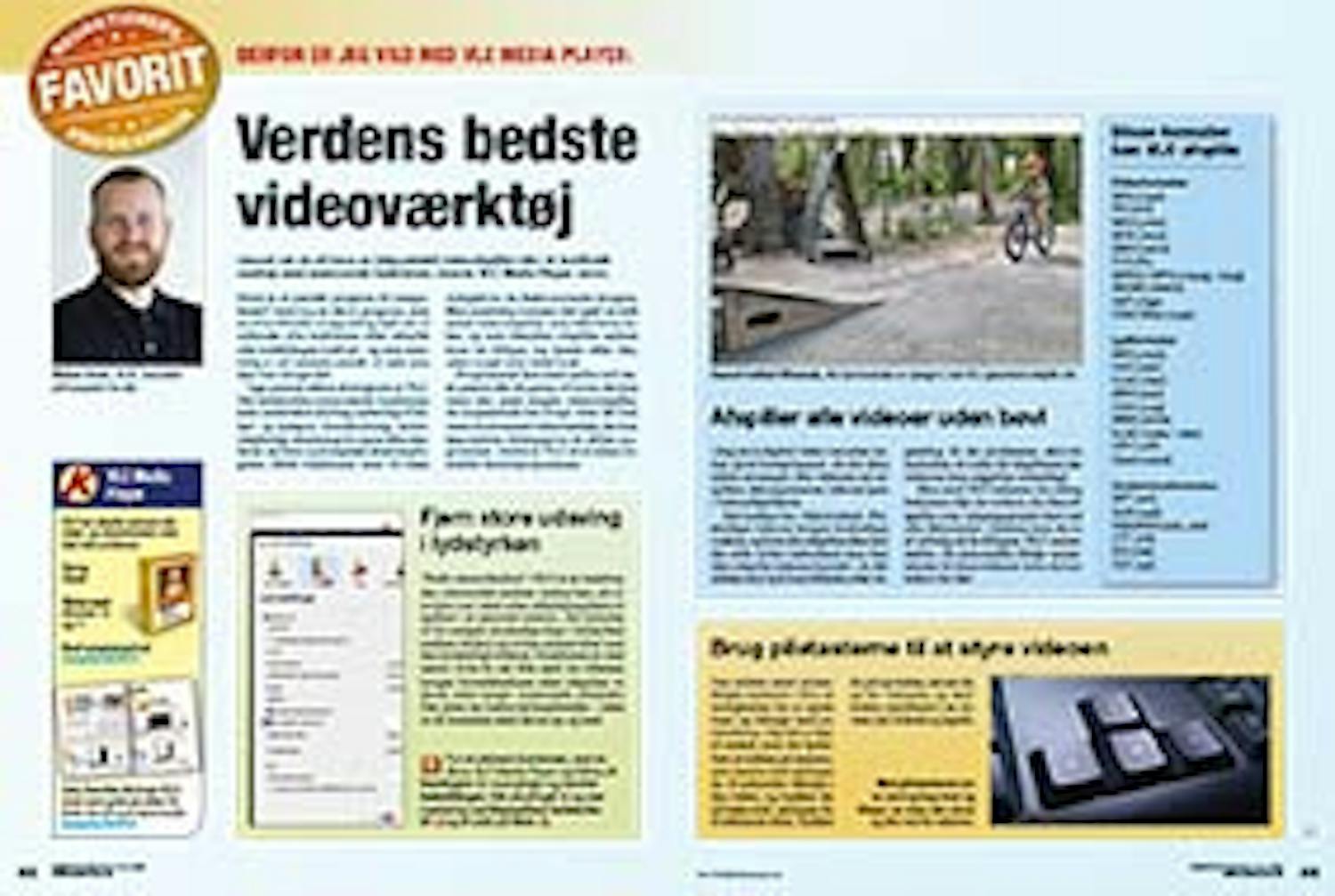 BPDK#DKKOM#2514#DKKOM#1#New Page.47#1#cci